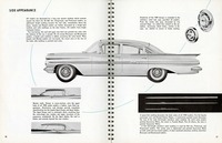 1959 Chevrolet Engineering Features-16-17.jpg